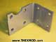 Bracket - FV970482-1