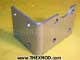 Bracket - FV970482-2