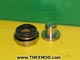 Seal - Anti Static Wheel - Type - B03L - 15mm-1