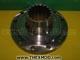 Plate - Drive Plate - Final Drive - FV770151-1