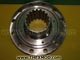Plate - Drive Plate - Final Drive - FV770151-2