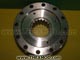 Plate - Drive Plate - Final Drive - FV770151-3