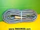 Hose - Air Line - FV2197481-1