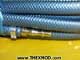 Hose - Air Line - FV2197481-2