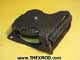 Cover - Trailer Socket - 7731425(19207)-1