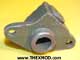 Outlet Scavenge - 3/4in unf - 3.563in - FV758998-2