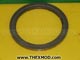Ring - Sealing - Iron Alloy - FV717533-1