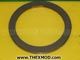 Ring - Sealing - Iron Alloy - FV717533-2