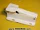 Latch Thumb - FV907221-1