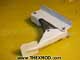 Latch Thumb - FV907221-2
