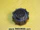 Connector - 1in Long - 1 9/64in dia - PT55A12-1