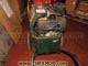 Generator - Diesel Welder Generator 250 AMP - Up-2