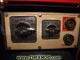 Generator - Diesel Welder Generator 250 AMP - Up-5