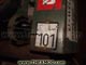 Generator - Diesel Welder Generator 250 AMP - Up-6