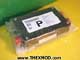 Relay - FV969045-1