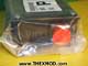 Relay - FV969045-3