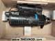 Starter Motor Direct - 24v dc - Clockwise -1