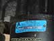 Starter Motor Direct - 24v dc - Clockwise -2