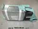 Filter Air - AS073762-1