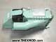 Filter Air - AS073762-2