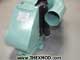 Filter Air - AS073762-3