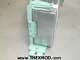 Filter Air - AS073762-4