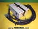 Harness Rear 6 x 6 - 61 00122 000-1
