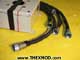 Harness Rear 6 x 6 - 61 00122 000-2