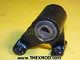 Support Axel - 70-55-105-1
