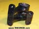 Support Axel - 70-55-105-3