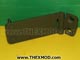 Hinge - Door - Bottom Left - 7162760070/G3-2