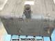 Tank Fuel Engine - 91137226-1