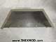 Mudguard - 13 1/4in wide - E7897A, ATD7897B-1