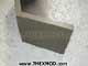 Mudguard - 13 1/4in wide - E7897A, ATD7897B-2