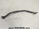 Connecting Link Rigid - 91066428-1