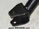 Connecting Link Rigid - 91066428-2