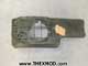 Panel Right Hand Lower - MXH1368 - Salvage Part-1