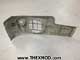 Panel Right Hand Lower - MXH1368 - Salvage Part-2