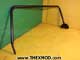 Mirror Arm - 191 641 10-1