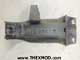 Stanchion - Left Hand - MXK1951-1