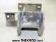 Stanchion - Left Hand - MXK1951-2