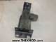 Stanchion - Left Hand - MXK1951-3