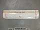 Deflector - Airflow - EN921573-1