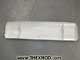 Deflector - Airflow - EN921573-2