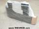 Panel Mudwing - LH - Front - MXH1859-1