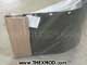 Panel Mudwing - LH - Front - MXH1859-2