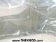 Panel Mudwing - LH - Front - MXH1859-3