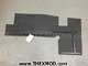 Panel - Sound Absorbing - RH - 08-00290-000-1