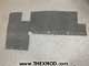 Panel - Sound Absorbing - RH - 08-00290-000-2