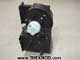 Heater - Cab - RH - 08-00015-001-2